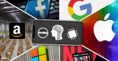 SILICON_VALLEY_BRIBERY_9977
Keywords: Big tech mobsters,Dark money payola, Rare Earth Mines, New America Foundation Corruption, Obama, Obama Campaign Finance, Obama FEC violations, Palo Alto Mafia, Paypal Mafia, Pelosi Corruption, Political bribes, Political Insider,  Eric Schmidt Sex Penthou