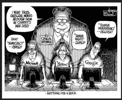 SILICON_VALLEY_CENSORS_1113d
Keywords: Big tech mobsters,Dark money payola, Rare Earth Mines, New America Foundation Corruption, Obama, Obama Campaign Finance, Obama FEC violations, Palo Alto Mafia, Paypal Mafia, Pelosi Corruption, Political bribes, Political Insider,  Eric Schmidt Sex Penthou