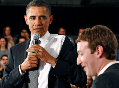 SILICON VALLEY DOUCHEBAGS 10
Keywords: Big tech mobsters,Dark money payola, Rare Earth Mines, New America Foundation Corruption, Obama, Obama Campaign Finance, Obama FEC violations, Palo Alto Mafia, Paypal Mafia, Pelosi Corruption, Political bribes, Political Insider,  Eric Schmidt Sex Penthou