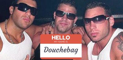 SILICON VALLEY DOUCHEBAGS THE SILICON VALLEY MAFIA
Keywords: Big tech mobsters,Dark money payola, Rare Earth Mines, New America Foundation Corruption, Obama, Obama Campaign Finance, Obama FEC violations, Palo Alto Mafia, Paypal Mafia, Pelosi Corruption, Political bribes, Political Insider,  Eric Schmidt Sex Penthou