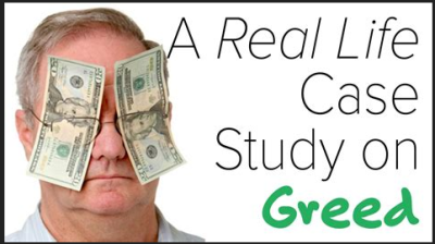 SILICON VALLEY GREED AND DEPRAVITY THE SILICON VALLEY MAFIA
Keywords: Big tech mobsters,Dark money payola, Rare Earth Mines, New America Foundation Corruption, Obama, Obama Campaign Finance, Obama FEC violations, Palo Alto Mafia, Paypal Mafia, Pelosi Corruption, Political bribes, Political Insider,  Eric Schmidt Sex Penthou