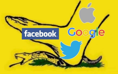 SILICON VALLEY MAFIA bj78 THE SILICON VALLEY MAFIA
Keywords: Big tech mobsters,Dark money payola, Rare Earth Mines, New America Foundation Corruption, Obama, Obama Campaign Finance, Obama FEC violations, Palo Alto Mafia, Paypal Mafia, Pelosi Corruption, Political bribes, Political Insider,  Eric Schmidt Sex Penthou