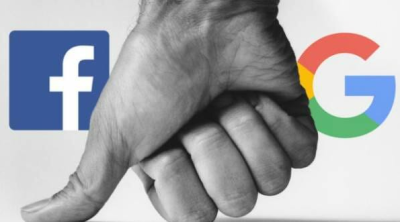 SILICON VALLEY OLIGARCHS DECIDE YOUR FATE THE SILICON VALLEY MAFIA
Keywords: Big tech mobsters,Dark money payola, Rare Earth Mines, New America Foundation Corruption, Obama, Obama Campaign Finance, Obama FEC violations, Palo Alto Mafia, Paypal Mafia, Pelosi Corruption, Political bribes, Political Insider,  Eric Schmidt Sex Penthou