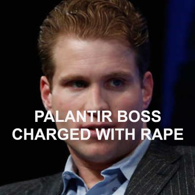 SILICON VALLEY PALANTIR joe-lonsdale rape charges
Keywords: Big tech mobsters,Dark money payola, Rare Earth Mines, New America Foundation Corruption, Obama, Obama Campaign Finance, Obama FEC violations, Palo Alto Mafia, Paypal Mafia, Pelosi Corruption, Political bribes, Political Insider,  Eric Schmidt Sex Penthou