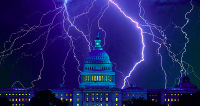 SILICON_VALLEY_POLITICAL_CORRUPTION
Keywords: Big tech mobsters,Dark money payola, Rare Earth Mines, New America Foundation Corruption, Obama, Obama Campaign Finance, Obama FEC violations, Palo Alto Mafia, Paypal Mafia, Pelosi Corruption, Political bribes, Political Insider,  Eric Schmidt Sex Penthou