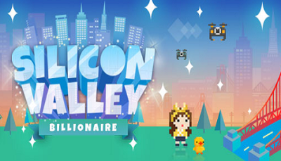 SILICON VALLEY PSYCHO BILLIONAIRES THE SILICON VALLEY TECH MAFIA
Keywords: Big tech mobsters,Dark money payola, Rare Earth Mines, New America Foundation Corruption, Obama, Obama Campaign Finance, Obama FEC violations, Palo Alto Mafia, Paypal Mafia, Pelosi Corruption, Political bribes, Political Insider,  Eric Schmidt Sex Penthou