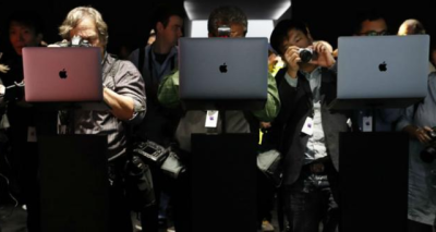 SILICON VALLEY RAPES YOUR PRIVACY RIGHTS
Keywords: Big tech mobsters,Dark money payola, Rare Earth Mines, New America Foundation Corruption, Obama, Obama Campaign Finance, Obama FEC violations, Palo Alto Mafia, Paypal Mafia, Pelosi Corruption, Political bribes, Political Insider,  Eric Schmidt Sex Penthou
