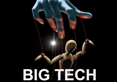 SILICON VALLEY RIGS THE GOVERNMENT  Silicon Valley Tech Oligarchs And Their Operatives ARE The Deep State
Keywords: Big tech mobsters,Dark money payola, Rare Earth Mines, New America Foundation Corruption, Obama, Obama Campaign Finance, Obama FEC violations, Palo Alto Mafia, Paypal Mafia, Pelosi Corruption, Political bribes, Political Insider,  Eric Schmidt Sex Penthou