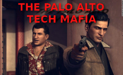 SILICON VALLEY TECH MAFIA
Keywords: Big tech mobsters,Dark money payola, Rare Earth Mines, New America Foundation Corruption, Obama, Obama Campaign Finance, Obama FEC violations, Palo Alto Mafia, Paypal Mafia, Pelosi Corruption, Political bribes, Political Insider,  Eric Schmidt Sex Penthou