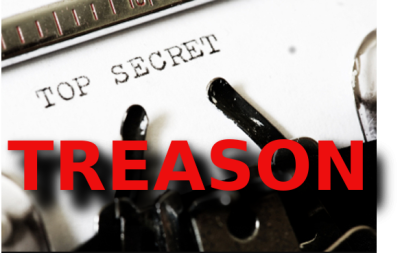 SILICON VALLEY TREASON THE SILICON VALLEY MAFIA
Keywords: Big tech mobsters,Dark money payola, Rare Earth Mines, New America Foundation Corruption, Obama, Obama Campaign Finance, Obama FEC violations, Palo Alto Mafia, Paypal Mafia, Pelosi Corruption, Political bribes, Political Insider,  Eric Schmidt Sex Penthou