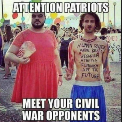 SILICON VALLEY TYPES Silicon Valley Tech Oligarchs And Their Operatives ARE The Deep State
Keywords: Big tech mobsters,Dark money payola, Rare Earth Mines, New America Foundation Corruption, Obama, Obama Campaign Finance, Obama FEC violations, Palo Alto Mafia, Paypal Mafia, Pelosi Corruption, Political bribes, Political Insider,  Eric Schmidt Sex Penthou
