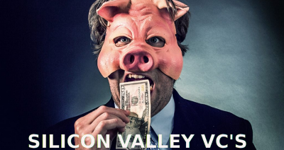 SILICON VALLEY VENTURE CAPITALISTS 775
Keywords: Big tech mobsters,Dark money payola, Rare Earth Mines, New America Foundation Corruption, Obama, Obama Campaign Finance, Obama FEC violations, Palo Alto Mafia, Paypal Mafia, Pelosi Corruption, Political bribes, Political Insider,  Eric Schmidt Sex Penthou