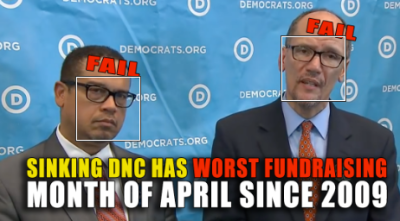 SINKING DNC SUCKERS Silicon Valley Tech Oligarchs And Their Operatives ARE The Deep State
Keywords: Big tech mobsters,Dark money payola, Rare Earth Mines, New America Foundation Corruption, Obama, Obama Campaign Finance, Obama FEC violations, Palo Alto Mafia, Paypal Mafia, Pelosi Corruption, Political bribes, Political Insider,  Eric Schmidt Sex Penthou
