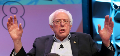 SOCIALISM IS COMING Silicon Valley Tech Oligarchs And Their Operatives ARE The Deep State
Keywords: Big tech mobsters,Dark money payola, Rare Earth Mines, New America Foundation Corruption, Obama, Obama Campaign Finance, Obama FEC violations, Palo Alto Mafia, Paypal Mafia, Pelosi Corruption, Political bribes, Political Insider,  Eric Schmidt Sex Penthou