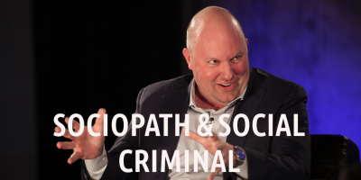 SOCIOPATH #1
Keywords: Big tech mobsters,Dark money payola, Rare Earth Mines, New America Foundation Corruption, Obama, Obama Campaign Finance, Obama FEC violations, Palo Alto Mafia, Paypal Mafia, Pelosi Corruption, Political bribes, Political Insider,  Eric Schmidt Sex Penthou