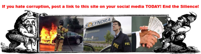 SOMOBAN2 TESLA MOTORS IS CORRUPT AND UNSAFE
Keywords: Big tech mobsters,Dark money payola, Rare Earth Mines, New America Foundation Corruption, Obama, Obama Campaign Finance, Obama FEC violations, Palo Alto Mafia, Paypal Mafia, Pelosi Corruption, Political bribes, Political Insider,  Eric Schmidt Sex Penthou