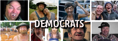SOUTHERN POVERTY LAW CENTER THE SILICON VALLEY MAFIA
Keywords: Big tech mobsters,Dark money payola, Rare Earth Mines, New America Foundation Corruption, Obama, Obama Campaign Finance, Obama FEC violations, Palo Alto Mafia, Paypal Mafia, Pelosi Corruption, Political bribes, Political Insider,  Eric Schmidt Sex Penthou