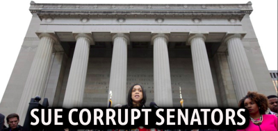 SPECIAL PROSECUTOR THE SILICON VALLEY MAFIA
Keywords: Big tech mobsters,Dark money payola, Rare Earth Mines, New America Foundation Corruption, Obama, Obama Campaign Finance, Obama FEC violations, Palo Alto Mafia, Paypal Mafia, Pelosi Corruption, Political bribes, Political Insider,  Eric Schmidt Sex Penthou