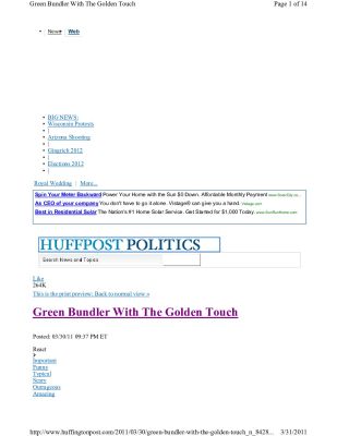 STEVE-WESTLY-RIGS-POLITICS-pdf
Keywords: Big tech mobsters,Dark money payola, Rare Earth Mines, New America Foundation Corruption, Obama, Obama Campaign Finance, Obama FEC violations, Palo Alto Mafia, Paypal Mafia, Pelosi Corruption, Political bribes, Political Insider,  Eric Schmidt Sex Penthou