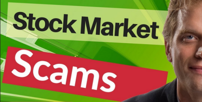 STOCK_MARKET_SCAM_ALERT_SILICON_VALLEY
Keywords: Big tech mobsters,Dark money payola, Rare Earth Mines, New America Foundation Corruption, Obama, Obama Campaign Finance, Obama FEC violations, Palo Alto Mafia, Paypal Mafia, Pelosi Corruption, Political bribes, Political Insider,  Eric Schmidt Sex Penthou