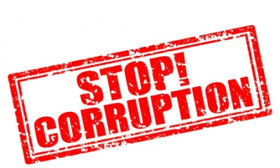 STOP CORRUPTION TODAY WITH YOUR PC Silicon Valley Tech Oligarchs And Their Operatives ARE The Deep State
Keywords: Big tech mobsters,Dark money payola, Rare Earth Mines, New America Foundation Corruption, Obama, Obama Campaign Finance, Obama FEC violations, Palo Alto Mafia, Paypal Mafia, Pelosi Corruption, Political bribes, Political Insider,  Eric Schmidt Sex Penthou