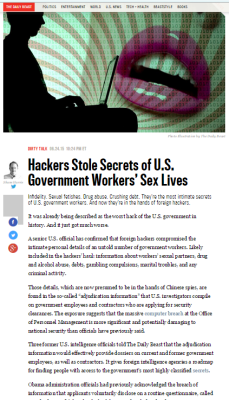 SUPERHACK  Silicon Valley Tech Oligarchs And Their Operatives ARE The Deep State
Keywords: Big tech mobsters,Dark money payola, Rare Earth Mines, New America Foundation Corruption, Obama, Obama Campaign Finance, Obama FEC violations, Palo Alto Mafia, Paypal Mafia, Pelosi Corruption, Political bribes, Political Insider,  Eric Schmidt Sex Penthou