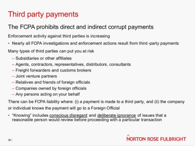 Sequence 01.Still039  Silicon Valley Tech Oligarchs And Their Operatives ARE The Deep State
Keywords: Big tech mobsters,Dark money payola, Rare Earth Mines, New America Foundation Corruption, Obama, Obama Campaign Finance, Obama FEC violations, Palo Alto Mafia, Paypal Mafia, Pelosi Corruption, Political bribes, Political Insider,  Eric Schmidt Sex Penthou