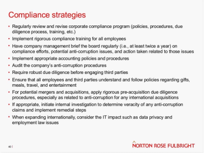 Sequence 01.Still041  Silicon Valley Tech Oligarchs And Their Operatives ARE The Deep State
Keywords: Big tech mobsters,Dark money payola, Rare Earth Mines, New America Foundation Corruption, Obama, Obama Campaign Finance, Obama FEC violations, Palo Alto Mafia, Paypal Mafia, Pelosi Corruption, Political bribes, Political Insider,  Eric Schmidt Sex Penthou