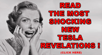 Silicon Valley Companies Abuse Women shocking
Keywords: Big tech mobsters,Dark money payola, Rare Earth Mines, New America Foundation Corruption, Obama, Obama Campaign Finance, Obama FEC violations, Palo Alto Mafia, Paypal Mafia, Pelosi Corruption, Political bribes, Political Insider,  Eric Schmidt Sex Penthou