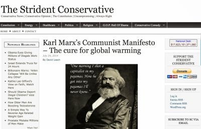StridentConservative ELON MUSK IS A CROOK AND SCAMMER
Keywords: Big tech mobsters,Dark money payola, Rare Earth Mines, New America Foundation Corruption, Obama, Obama Campaign Finance, Obama FEC violations, Palo Alto Mafia, Paypal Mafia, Pelosi Corruption, Political bribes, Political Insider,  Eric Schmidt Sex Penthou