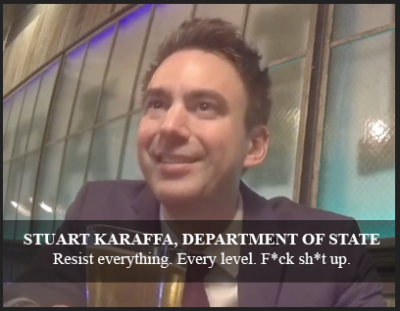 Stuart_Karaffa_DEEP_STATE ELON MUSK IS A CROOK AND SCAMMER
Keywords: Big tech mobsters,Dark money payola, Rare Earth Mines, New America Foundation Corruption, Obama, Obama Campaign Finance, Obama FEC violations, Palo Alto Mafia, Paypal Mafia, Pelosi Corruption, Political bribes, Political Insider,  Eric Schmidt Sex Penthou