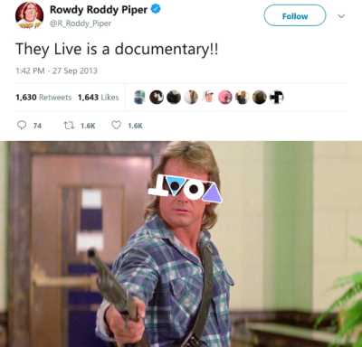 THEY LIVE! THE SILICON VALLEY TECH MAFIA
Keywords: Big tech mobsters,Dark money payola, Rare Earth Mines, New America Foundation Corruption, Obama, Obama Campaign Finance, Obama FEC violations, Palo Alto Mafia, Paypal Mafia, Pelosi Corruption, Political bribes, Political Insider,  Eric Schmidt Sex Penthou