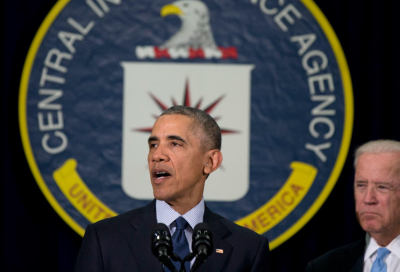 THE CIA DEMOCRATS  Silicon Valley Tech Oligarchs And Their Operatives ARE The Deep State
Keywords: Big tech mobsters,Dark money payola, Rare Earth Mines, New America Foundation Corruption, Obama, Obama Campaign Finance, Obama FEC violations, Palo Alto Mafia, Paypal Mafia, Pelosi Corruption, Political bribes, Political Insider,  Eric Schmidt Sex Penthou
