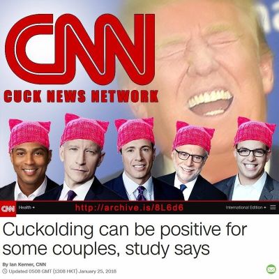 THE CUCK NEWS NETWORK  Silicon Valley Tech Oligarchs And Their Operatives ARE The Deep State
Keywords: Big tech mobsters,Dark money payola, Rare Earth Mines, New America Foundation Corruption, Obama, Obama Campaign Finance, Obama FEC violations, Palo Alto Mafia, Paypal Mafia, Pelosi Corruption, Political bribes, Political Insider,  Eric Schmidt Sex Penthou