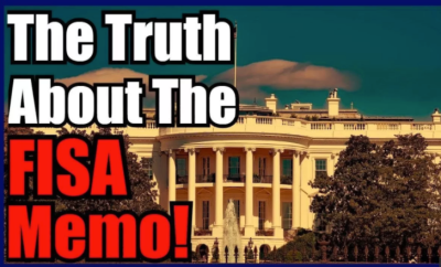 THE FISA MEMO REVELATIONS THE SILICON VALLEY TECH MAFIA
Keywords: Big tech mobsters,Dark money payola, Rare Earth Mines, New America Foundation Corruption, Obama, Obama Campaign Finance, Obama FEC violations, Palo Alto Mafia, Paypal Mafia, Pelosi Corruption, Political bribes, Political Insider,  Eric Schmidt Sex Penthou