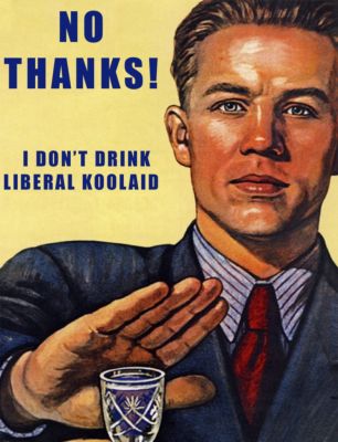 THE KOOL AID THE SILICON VALLEY TECH MAFIA
Keywords: Big tech mobsters,Dark money payola, Rare Earth Mines, New America Foundation Corruption, Obama, Obama Campaign Finance, Obama FEC violations, Palo Alto Mafia, Paypal Mafia, Pelosi Corruption, Political bribes, Political Insider,  Eric Schmidt Sex Penthou