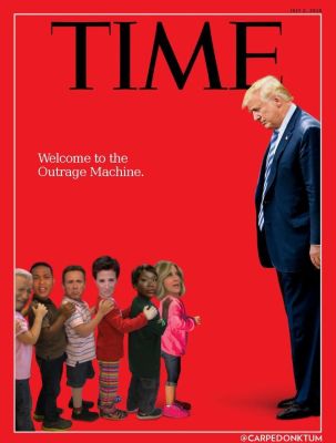 THE OUTRAGE MACHINE THE SILICON VALLEY TECH MAFIA
Keywords: Big tech mobsters,Dark money payola, Rare Earth Mines, New America Foundation Corruption, Obama, Obama Campaign Finance, Obama FEC violations, Palo Alto Mafia, Paypal Mafia, Pelosi Corruption, Political bribes, Political Insider,  Eric Schmidt Sex Penthou