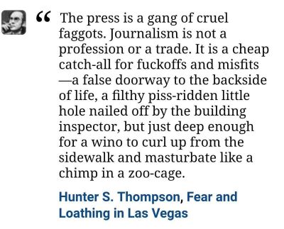 THE PRESS THE SILICON VALLEY TECH MAFIA
Keywords: Big tech mobsters,Dark money payola, Rare Earth Mines, New America Foundation Corruption, Obama, Obama Campaign Finance, Obama FEC violations, Palo Alto Mafia, Paypal Mafia, Pelosi Corruption, Political bribes, Political Insider,  Eric Schmidt Sex Penthou