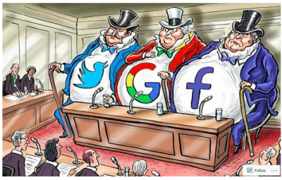 THE SILICON VALLEY CARTEL MOB BOSSES THE SILICON VALLEY MAFIA
Keywords: Big tech mobsters,Dark money payola, Rare Earth Mines, New America Foundation Corruption, Obama, Obama Campaign Finance, Obama FEC violations, Palo Alto Mafia, Paypal Mafia, Pelosi Corruption, Political bribes, Political Insider,  Eric Schmidt Sex Penthou