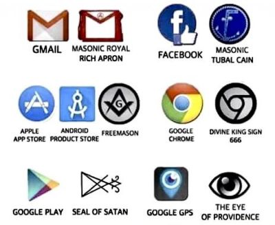 THE SILICON VALLEY MAFIA
Keywords: Big tech mobsters,Dark money payola, Rare Earth Mines, New America Foundation Corruption, Obama, Obama Campaign Finance, Obama FEC violations, Palo Alto Mafia, Paypal Mafia, Pelosi Corruption, Political bribes, Political Insider,  Eric Schmidt Sex Penthou