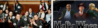 THE SILICON VALLEY MAFIA IS THE DEEP STATE THE SILICON VALLEY MAFIA
Keywords: Big tech mobsters,Dark money payola, Rare Earth Mines, New America Foundation Corruption, Obama, Obama Campaign Finance, Obama FEC violations, Palo Alto Mafia, Paypal Mafia, Pelosi Corruption, Political bribes, Political Insider,  Eric Schmidt Sex Penthou