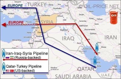 THE SYRIAN PROBLEM THE SILICON VALLEY MAFIA
Keywords: Big tech mobsters,Dark money payola, Rare Earth Mines, New America Foundation Corruption, Obama, Obama Campaign Finance, Obama FEC violations, Palo Alto Mafia, Paypal Mafia, Pelosi Corruption, Political bribes, Political Insider,  Eric Schmidt Sex Penthou