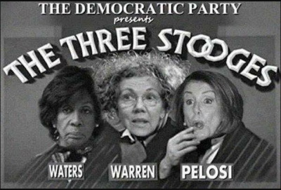 THE THREE STOOGES THE SILICON VALLEY MAFIA
Keywords: Big tech mobsters,Dark money payola, Rare Earth Mines, New America Foundation Corruption, Obama, Obama Campaign Finance, Obama FEC violations, Palo Alto Mafia, Paypal Mafia, Pelosi Corruption, Political bribes, Political Insider,  Eric Schmidt Sex Penthou