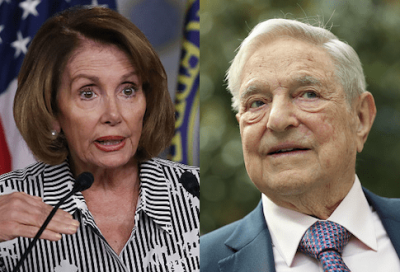 THE TWINS BEHIND MUSK ELON MUSK IS A CROOK AND SCAMMER
Keywords: Big tech mobsters,Dark money payola, Rare Earth Mines, New America Foundation Corruption, Obama, Obama Campaign Finance, Obama FEC violations, Palo Alto Mafia, Paypal Mafia, Pelosi Corruption, Political bribes, Political Insider,  Eric Schmidt Sex Penthou
