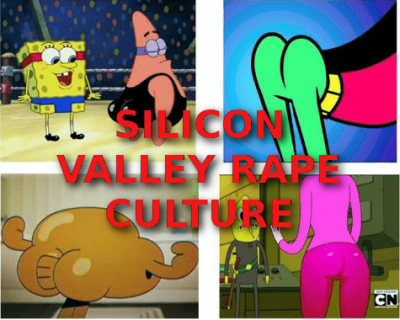 THE VIEW Silicon Valley Tech Oligarchs And Their Operatives ARE The Deep State
Keywords: Big tech mobsters,Dark money payola, Rare Earth Mines, New America Foundation Corruption, Obama, Obama Campaign Finance, Obama FEC violations, Palo Alto Mafia, Paypal Mafia, Pelosi Corruption, Political bribes, Political Insider,  Eric Schmidt Sex Penthou