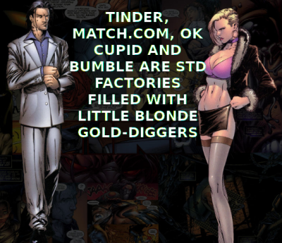 TINDER_IS_FOR_STD_INFECTIONS__Silicon_Valley_Tech_Oligarchs_And_Their_Operatives_ARE_The_Deep_State
Keywords: Big tech mobsters,Dark money payola, Rare Earth Mines, New America Foundation Corruption, Obama, Obama Campaign Finance, Obama FEC violations, Palo Alto Mafia, Paypal Mafia, Pelosi Corruption, Political bribes, Political Insider,  Eric Schmidt Sex Penthou