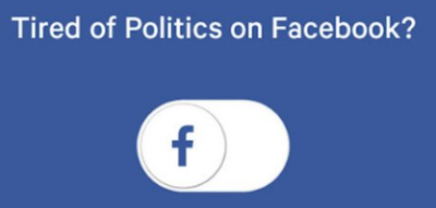 TIRED_OF_APPS_RAPING_YOU ELON MUSK IS A CROOK AND SCAMMER
Keywords: Big tech mobsters,Dark money payola, Rare Earth Mines, New America Foundation Corruption, Obama, Obama Campaign Finance, Obama FEC violations, Palo Alto Mafia, Paypal Mafia, Pelosi Corruption, Political bribes, Political Insider,  Eric Schmidt Sex Penthou