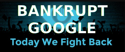 TODAY WE FIGHT BACK Silicon Valley Tech Oligarchs And Their Operatives ARE The Deep State
Keywords: Big tech mobsters,Dark money payola, Rare Earth Mines, New America Foundation Corruption, Obama, Obama Campaign Finance, Obama FEC violations, Palo Alto Mafia, Paypal Mafia, Pelosi Corruption, Political bribes, Political Insider,  Eric Schmidt Sex Penthou