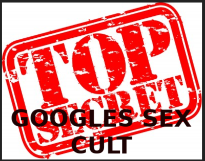 TOP SECRET DOCUMENT Silicon Valley Tech Oligarchs And Their Operatives ARE The Deep State
Keywords: Big tech mobsters,Dark money payola, Rare Earth Mines, New America Foundation Corruption, Obama, Obama Campaign Finance, Obama FEC violations, Palo Alto Mafia, Paypal Mafia, Pelosi Corruption, Political bribes, Political Insider,  Eric Schmidt Sex Penthou