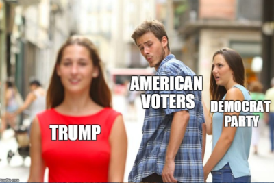 TRUMPOCRATS  Silicon Valley Tech Oligarchs And Their Operatives ARE The Deep State
Keywords: Big tech mobsters,Dark money payola, Rare Earth Mines, New America Foundation Corruption, Obama, Obama Campaign Finance, Obama FEC violations, Palo Alto Mafia, Paypal Mafia, Pelosi Corruption, Political bribes, Political Insider,  Eric Schmidt Sex Penthou